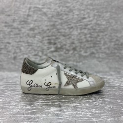 Golden Goose GGDB Sneakers