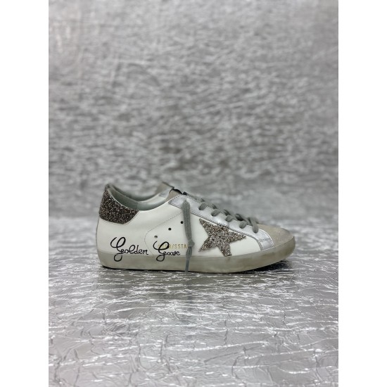 Golden Goose GGDB Sneakers