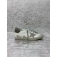 Golden Goose GGDB Sneakers