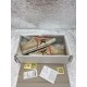 Golden Goose GGDB Sneakers