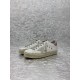 Golden Goose GGDB Sneakers