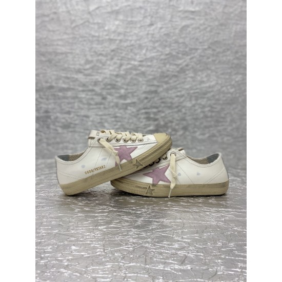 Golden Goose GGDB Sneakers