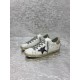 Golden Goose GGDB Sneakers