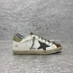 Golden Goose GGDB Sneakers