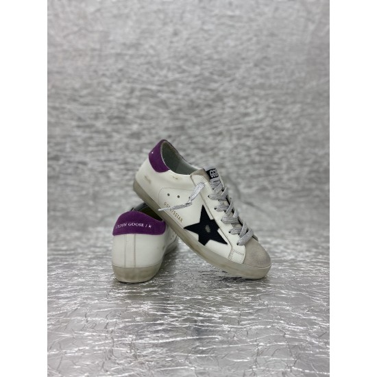 Golden Goose GGDB Sneakers