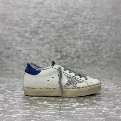 Golden Goose GGDB Sneakers