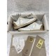 Golden Goose GGDB Sneakers