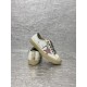 Golden Goose GGDB Sneakers