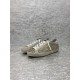 Golden Goose GGDB Sneakers