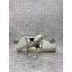 Golden Goose GGDB Sneakers