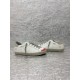 Golden Goose GGDB Sneakers