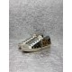 Golden Goose GGDB Sneakers