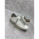 Golden Goose GGDB Sneakers