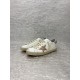 Golden Goose GGDB Sneakers