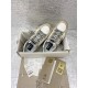 Golden Goose GGDB Sneakers