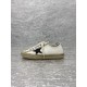 Golden Goose GGDB Sneakers