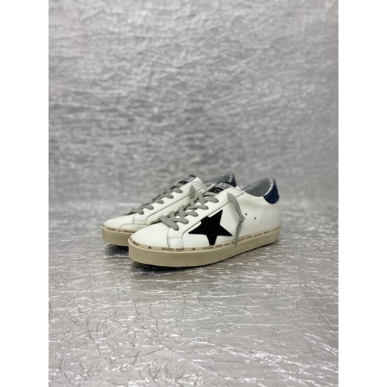 Golden Goose GGDB Sneakers