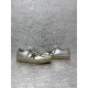 Golden Goose GGDB Sneakers