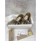 Golden Goose GGDB Sneakers