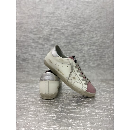 Golden Goose GGDB Sneakers