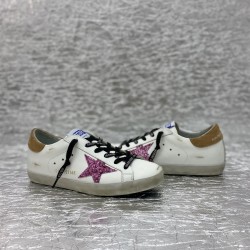 Golden Goose GGDB Sneakers