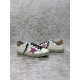 Golden Goose GGDB Sneakers