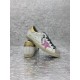 Golden Goose GGDB Sneakers