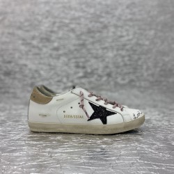 Golden Goose GGDB Sneakers