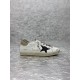 Golden Goose GGDB Sneakers