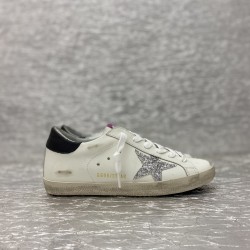 Golden Goose GGDB Sneakers