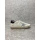 Golden Goose GGDB Sneakers