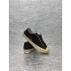 Golden Goose GGDB Sneakers