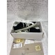 Golden Goose GGDB Sneakers