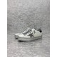 Golden Goose GGDB Sneakers