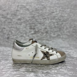 Golden Goose GGDB Sneakers