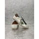 Golden Goose GGDB Sneakers