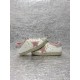 Golden Goose GGDB Sneakers