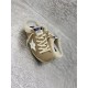 Golden Goose GGDB Sneakers