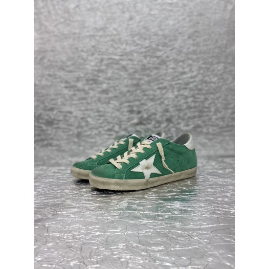 Golden Goose GGDB Sneakers