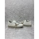 Golden Goose GGDB Sneakers