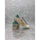 Golden Goose GGDB Sneakers