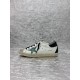 Golden Goose GGDB Sneakers