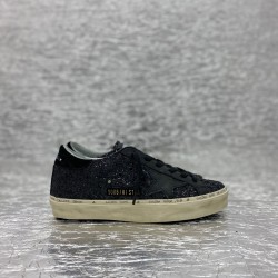 Golden Goose GGDB Sneakers