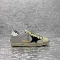 Golden Goose GGDB Sneakers