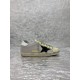 Golden Goose GGDB Sneakers