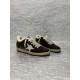 Golden Goose GGDB Sneakers