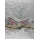 Golden Goose GGDB Sneakers