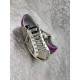 Golden Goose GGDB Sneakers