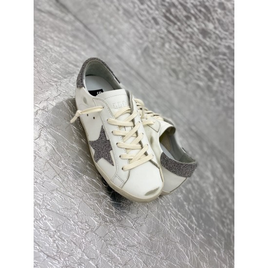 Golden Goose GGDB Sneakers