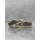 Golden Goose GGDB Sneakers